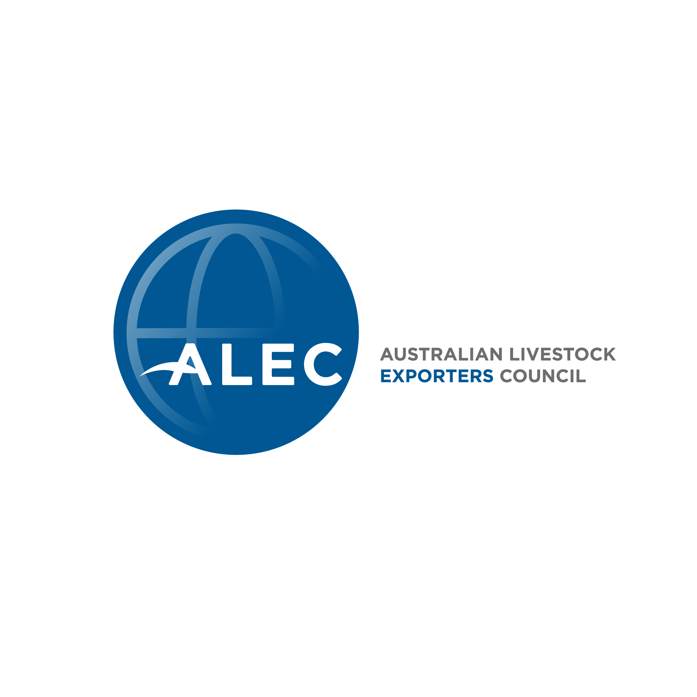 Nominations open for 2026 Livestock Export Young Achiever of the Year